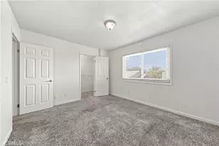 718 Buena Tierra Way, Oceanside, CA 92057 - Photo 32