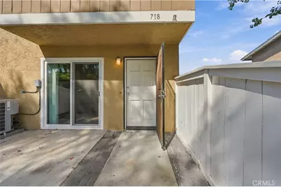 718 Buena Tierra Way #179, Oceanside, CA 92057 - Photo 4