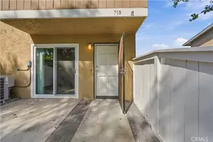 718 Buena Tierra Way, Oceanside, CA 92057 - Photo 4
