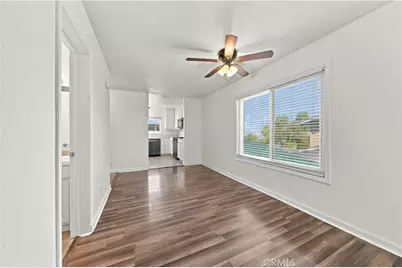 718 Buena Tierra Way #179, Oceanside, CA 92057 - Photo 22