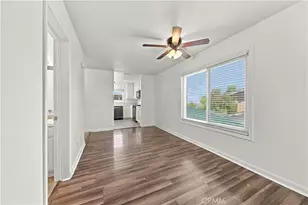718 Buena Tierra Way, Oceanside, CA 92057 - Photo 22