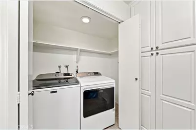 718 Buena Tierra Way #179, Oceanside, CA 92057 - Photo 26