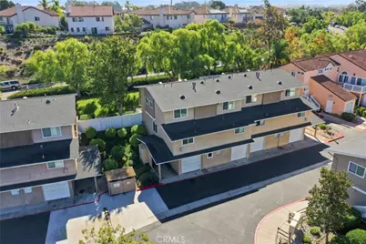 718 Buena Tierra Way #179, Oceanside, CA 92057 - Photo 10
