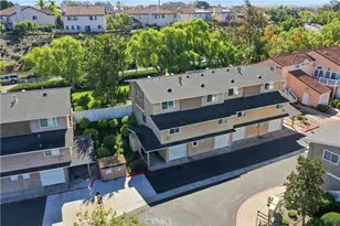 718 Buena Tierra Way, Oceanside, CA 92057 - Photo 10