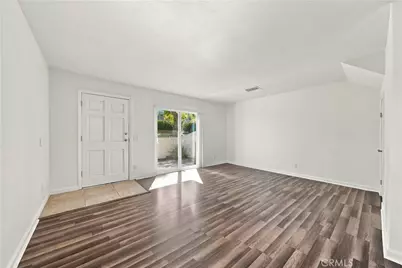 718 Buena Tierra Way #179, Oceanside, CA 92057 - Photo 16