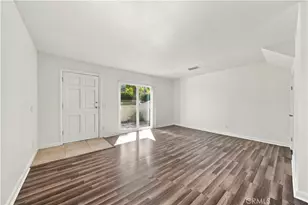 718 Buena Tierra Way, Oceanside, CA 92057 - Photo 16