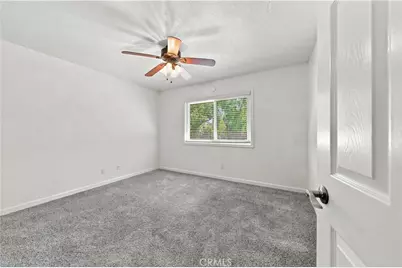 718 Buena Tierra Way #179, Oceanside, CA 92057 - Photo 34
