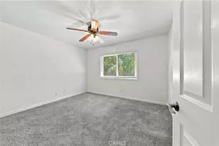 718 Buena Tierra Way, Oceanside, CA 92057 - Photo 34