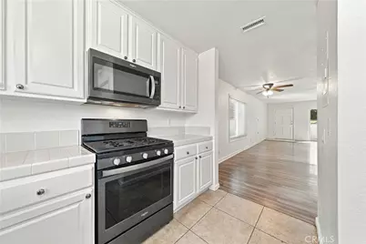 718 Buena Tierra Way #179, Oceanside, CA 92057 - Photo 28
