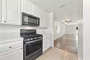 718 Buena Tierra Way, Oceanside, CA 92057 - Photo 28