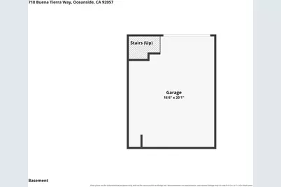 718 Buena Tierra Way #179, Oceanside, CA 92057 - Photo 38