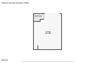 718 Buena Tierra Way, Oceanside, CA 92057 - Photo 38