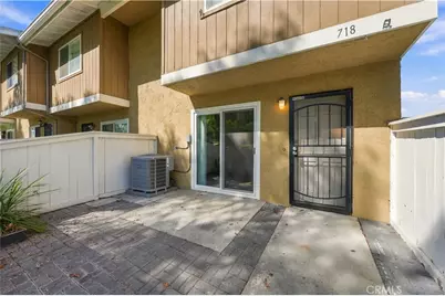 718 Buena Tierra Way #179, Oceanside, CA 92057 - Photo 2