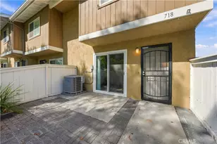 718 Buena Tierra Way, Oceanside, CA 92057 - Photo 2