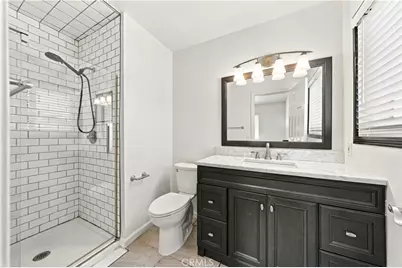 718 Buena Tierra Way #179, Oceanside, CA 92057 - Photo 36