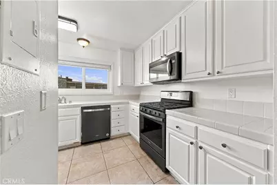 718 Buena Tierra Way #179, Oceanside, CA 92057 - Photo 24