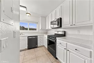 718 Buena Tierra Way, Oceanside, CA 92057 - Photo 24