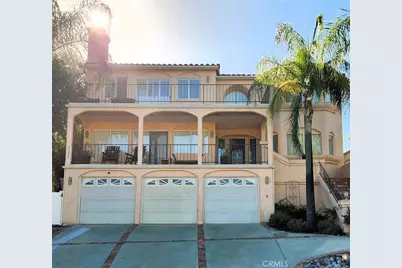 31393 Emperor Drive, Canyon Lake, CA 92587 - Photo 1