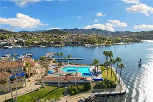 31393 Emperor Dr, Canyon Lake, CA 92587 - Photo 6