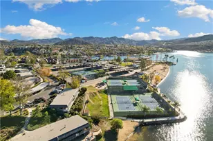31393 Emperor Dr, Canyon Lake, CA 92587 - Photo 10