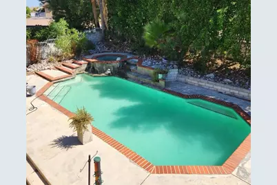 31393 Emperor Drive, Canyon Lake, CA 92587 - Photo 2