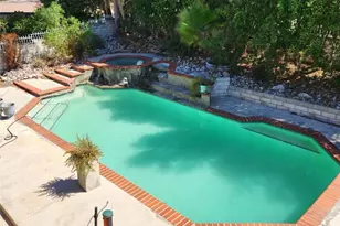 31393 Emperor Dr, Canyon Lake, CA 92587 - Photo 2