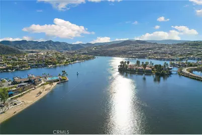 31393 Emperor Drive, Canyon Lake, CA 92587 - Photo 4