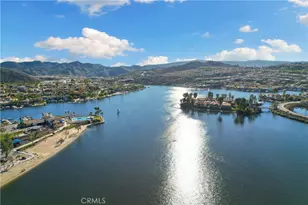 31393 Emperor Dr, Canyon Lake, CA 92587 - Photo 4