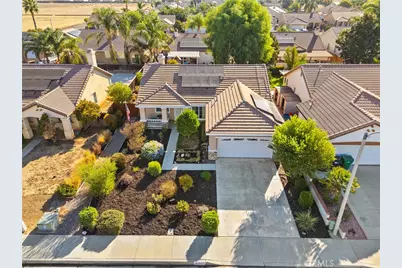 26784 Hull, Menifee, CA 92585 - Photo 32