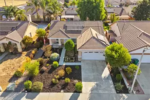 26784 Hull, Menifee, CA 92585 - Photo 32