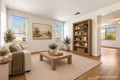 26784 Hull, Menifee, CA 92585 - Photo 8