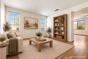 26784 Hull, Menifee, CA 92585 - Photo 8