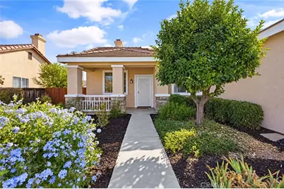 26784 Hull, Menifee, CA 92585 - Photo 4
