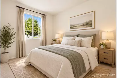 26784 Hull, Menifee, CA 92585 - Photo 20