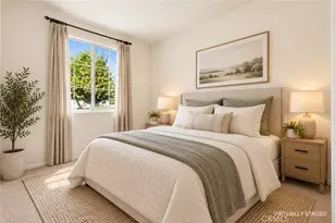 26784 Hull, Menifee, CA 92585 - Photo 20