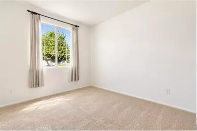 26784 Hull, Menifee, CA 92585 - Photo 46