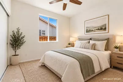 26784 Hull, Menifee, CA 92585 - Photo 22