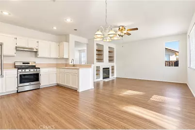 26784 Hull, Menifee, CA 92585 - Photo 40
