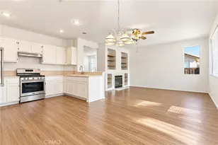 26784 Hull, Menifee, CA 92585 - Photo 40