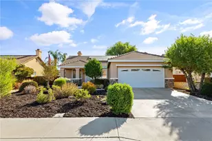 26784 Hull, Menifee, CA 92585 - Photo 1