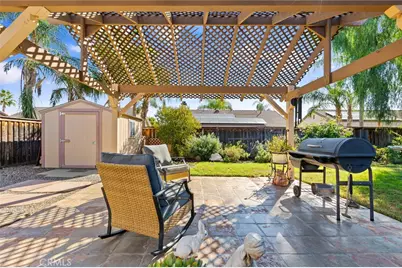 26784 Hull, Menifee, CA 92585 - Photo 24