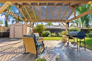 26784 Hull, Menifee, CA 92585 - Photo 24