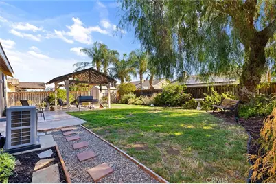 26784 Hull, Menifee, CA 92585 - Photo 26