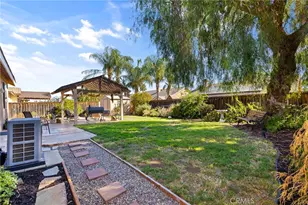 26784 Hull, Menifee, CA 92585 - Photo 26