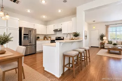 26784 Hull, Menifee, CA 92585 - Photo 12