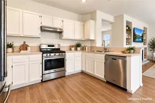 26784 Hull, Menifee, CA 92585 - Photo 14