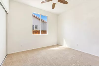 26784 Hull, Menifee, CA 92585 - Photo 44