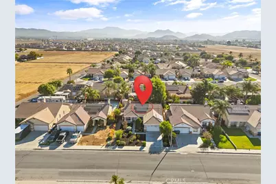 26784 Hull, Menifee, CA 92585 - Photo 36