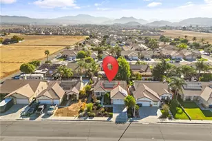 26784 Hull, Menifee, CA 92585 - Photo 36