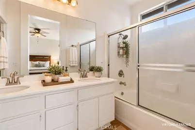 26784 Hull, Menifee, CA 92585 - Photo 18